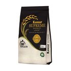 Kausar Supreme Basmati Rice 1kg