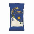 Kausar Haandi Steamed Rice 1kg