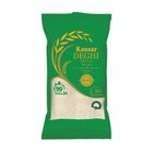 Kausar Deghi Sella Rice 1kg