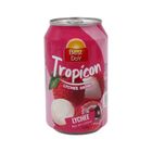 Best Day Tropicon Lychee Drink 330ml