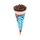 Wall's Cornetto Cookies 1 Unit