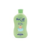 Nexton Mild & Gentle Baby Bath 125ml