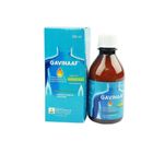 Gavinaaf 200ml