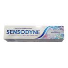Sensodyne Toothpaste Extra Whitening 100g