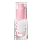 Glad2glow Milk Niacinamide Brightening Serum 17ml