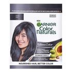 Garnier Colour Naturals Ultra Cool Ash 30ml