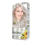 Garnier Hair Colour Naturals Ash Blonde 1 Unit