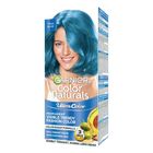 Garnier Hair Colour Naturals True Blue 1 Unit