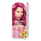Garnier Hair Colour Naturals Brilliant Pink 1 Unit