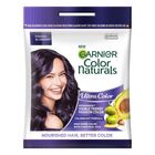 Garnier Colour Naturals Radiant Blueberry 30ml