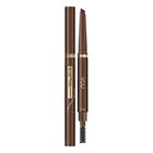 Y.O.U Teardrop Brow Definer 01 Dark Brown 1 Unit - 24130
