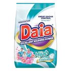 Daia Powder Detergent Hijab 750g | 8304