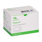 Mepore Dressing 5 X 7 60'S .. This product is sold per piece
