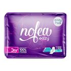 Nofea Maxi Thick Eazy Xl 7 .. This product is sold per pack