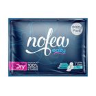 Nofea Ultra Eazy Xl 7 .. This product is sold per pack