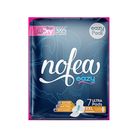 Nofea Ultra Eazy Xxl 7 .. This product is sold per pack
