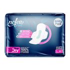 Nofea Ultra Eazy L 8 .. This product is sold per pack