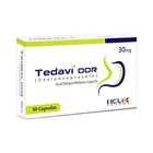 Tedavi DDR (30mg) Capsule 30 Pieces