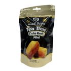 JS Tea Time Mini Cake Rusk 150g