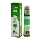 Taichi Cool Stick Liniment / Inhaler Eucalyptus & Green Tea 5ml
