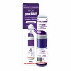 Taichi Cool Stick Liniment / Inhaler Lavender 5ml