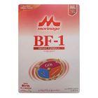 Morinaga BF-1 Infant Formula 300g
