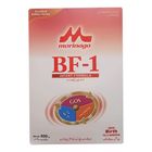 Morinaga BF-1 Milk Powder 600g