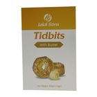 JS Tidbits with Butter 100g