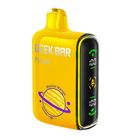 Geek Bar Pulse Mexico Mango Disposable 15000 Puffs (50mg) 1 Unit