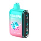 Geek Bar Pulse Frozen Watermelon Disposable 15000 Puffs (50mg) 1 Unit