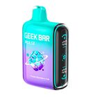 Geek Bar Pulse Frozen Blackberry Fab Disposable 15000 Puffs (50mg) 1 Unit