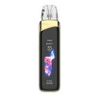 Uwell Caliburn Waves G4 Pro Pod Kit Desert Gold 1 Unit