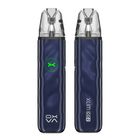 elfbar nachfüll pod läuft aus Fadi's Tobacco 