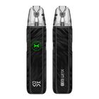 Oxva Xlim Go 2 Kit Black Shadow 1 Unit