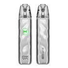 Oxva Xlim Go 2 Kit Metal Silver 1 Unit