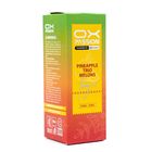 Oxva by OX Passion Freeze Pineapple Trio Melons (55mg) 30ml