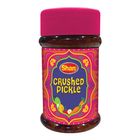 Shan Crushed Pickle 390g