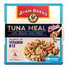 Ayam Brand Tuna Meal Plus with Beans and Millet 150g