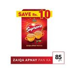 Supreme Brooke Bond Tea (Save Rs.10) 85g
