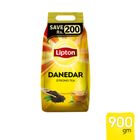Lipton Danedar Black Tea (Save Rs.200) 900g