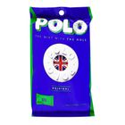 Polo Mint Sugar Free Pouch 130g