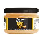 Dipitt BBQ Sauce 300g