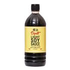 Dipitt Light Soy Sauce Bottle (PET) 800ml
