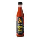 Dipitt Korean Hot Sauce 60ml