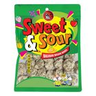 Sweet & Sour Asam Boi 60g