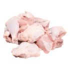 Super Whole Chicken Cut 16 without Head, Feet & Offals ±1.6kg - 636220