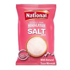 National Himalayan Pink Salt 800Gm