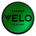 Velo Polar Mint (17mg) 1 Unit
