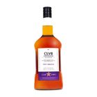 Clvb Emperador De San Bruno Brandy 1.5L