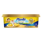 Planta Omegrow Fat Spread 250g | 4968